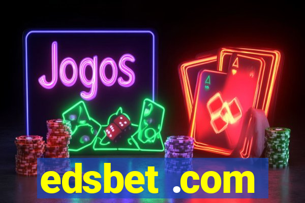 edsbet .com